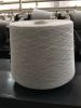 cotton yarn