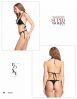 I-Glam 2017 Women Halter Swimwear Brazilian Bikini