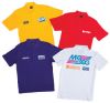 Printing Cheap Promotional T-Shirts | Clothing Perth