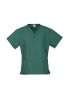 Medical Scrubs | Ladies Scrubs Tops in Australia - Mad Dog Promotions