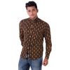 printed shirts for men