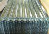 galvanized corrugated ...