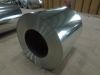 galvanized steel coils