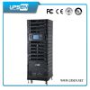 Modular UPS with Indep...