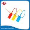 20 years manufacturing experience pull tight security wire plastic seals, container seal, bag seal