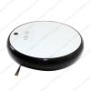 VTVRobot Robotic Automatic Vacuum Robot Sweeper Cleaner Vacuum Home