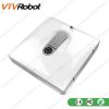 Window Glass Cleaning Machine Robotic Washer High Pressure Cleaner 2017 Popular gift smartphone Robot