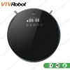 VTVRobot Robotic Automatic Vacuum Robot Sweeper Cleaner Vacuum Home