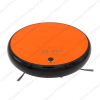 VTVRobot Robotic Automatic Vacuum Robot Sweeper Cleaner Vacuum Home