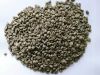 Green Coffee Beans