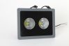 China  manufactory  outdoor flood light 20W/30W/50W/100W/150W/200W COB