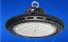 100W/150W/200W  LED floodlight waterproof