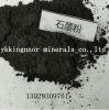 Amorphous graphite with low price