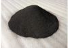 Amorphous graphite with low price