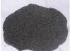 Amorphous graphite with low price