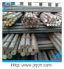 Grinding Media Grinding Steel Rods Used to Mine Plant