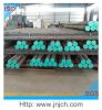 High Wear Resistance Grinding Rods for Rod Mill