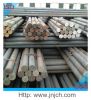 High Precision Grinding Media Grinding Rods for Ball Mill