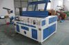 AbleTec metal cnc laser cutting machine for 2mm stainless steel ABJ1390H