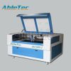 AbleTec metal cnc laser cutting machine for 2mm stainless steel ABJ1390H