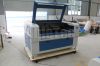 AbleTec 80w 100w cnc laser cutting and engraving co2 machine for wood arcylic