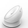 Indoor and Outdoor USB Rechargeable Motion Mini Sensor LED Light