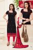 Wholesale Salwar Kamee...