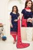 Wholesale Salwar Kamee...