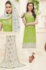 Wholesale Salwar Kamee...