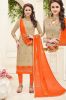 Wholesale Salwar Kamee...