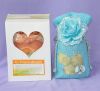 Wedding favors and wedding party Gift, Sachet Pad, wedding idea