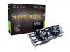 EVGA GeForce GTX 1070 ...