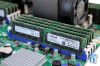 HP Printers/ Crucial R...