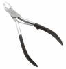 100% Stainless Steel Nail Nippers | Custom Logo