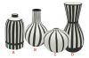 Decorative Hand Painte...