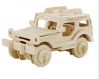 Disney Audit Wooden 32...