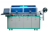 CNJ-5000 Slot Milling ...
