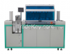 CNJ-GSM800 Automatic M...