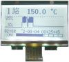 COG 128 x 64 dots STN ...