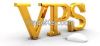 VPS and Dedicated server