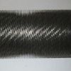 Carbon Steel Spiral Crimped Fin Tube