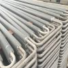 Boiler Tubes Heat Exchanger Tubes U Bend Tubes