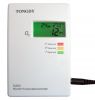 Ozone Monitor and Cont...