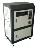 CNJ1000 Automatic Plas...