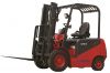 1ton to 3.5ton Electri...