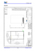7.0 inch TFT Display Module