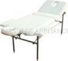 MT-002B metal massage ...