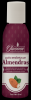 Emolient Almond 60ml