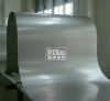 JT1350SM Tailor-made M...