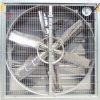 Greenhouse exhaust fan/ best quality heavy hammer fan